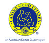 CGC Logo