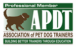 APDT Logo